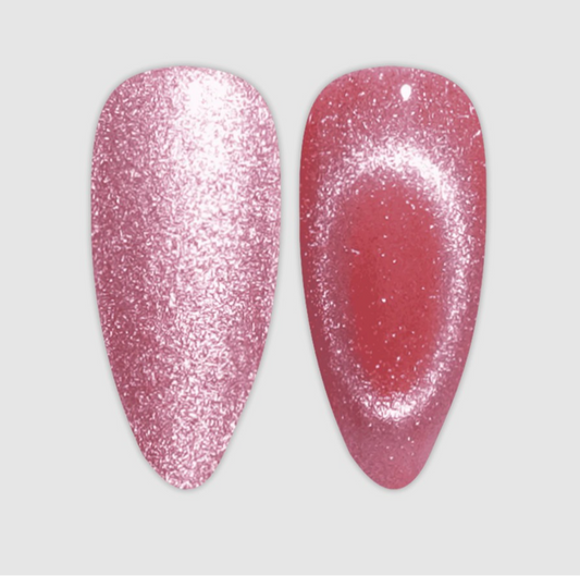 DND DIVA CAT EYE 29