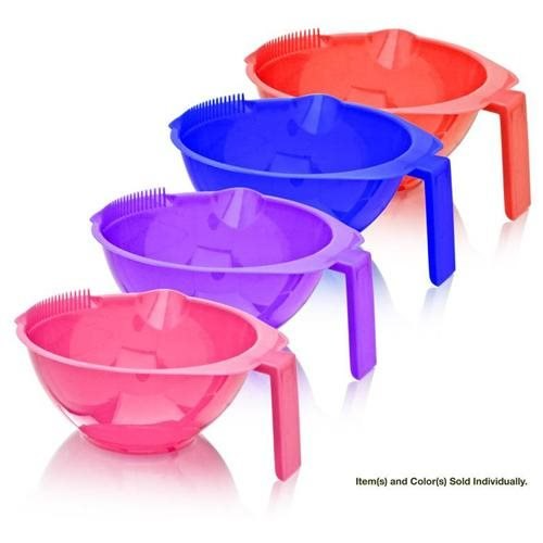 MY COLOR TINTING BOWL WITH COM