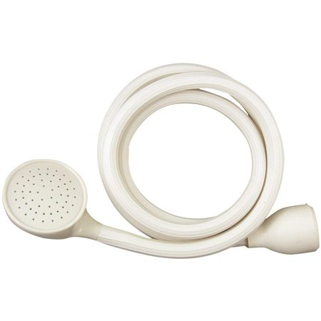 DREAM WORLD SHAMPOO SPRAY HOSE BR98228