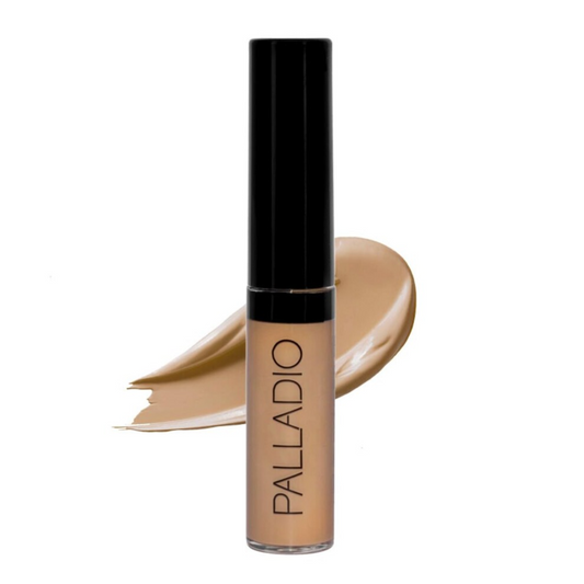 PALLADIO LIQUID CONCEALER TAN DEEP PFC08