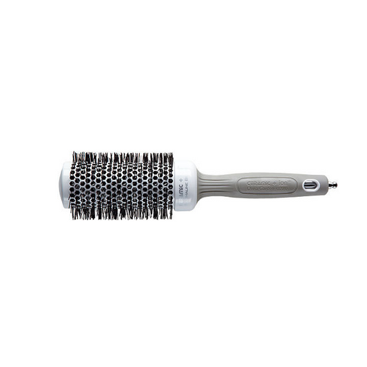 Olivia Garden Ceramic + Ion - XL Pro Brush Vent  CIXL-PROVNT XL PRO