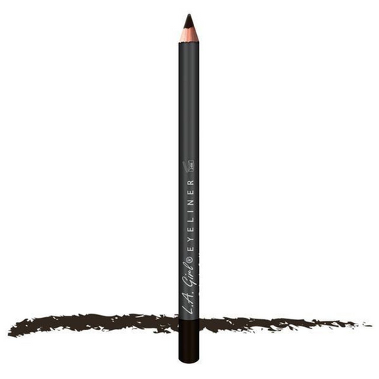 LA GIRL EYELINER GP601 BLACK