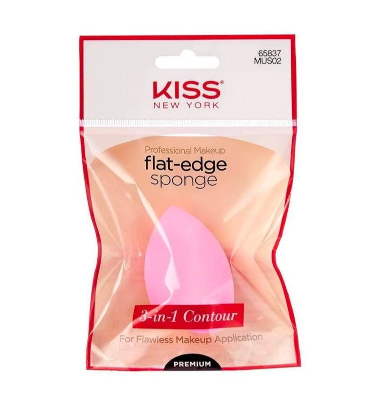 KISS BLENDING SPONGE MUS02