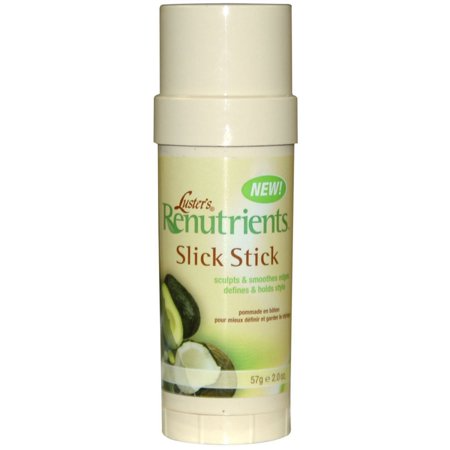 PENUTRIENTS SLICK STICK 2OZ