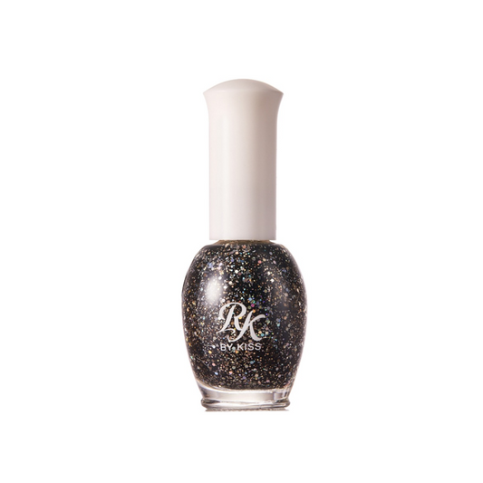 RUBY BY KISS LACQUER RNPN07