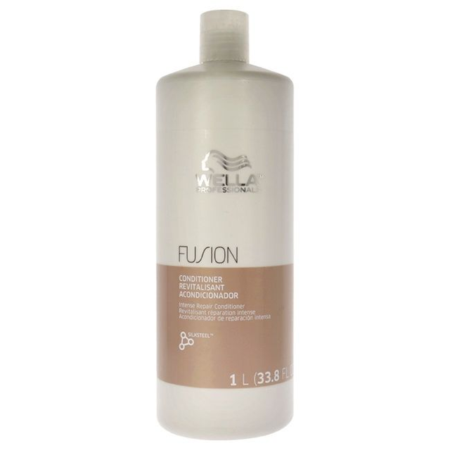 WELLA PROFESSIONALS CONDITIONER 33.8FL OZ