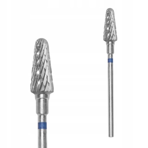 STALEKS PRO CARBIDE NAIL BITS FT70B060/14