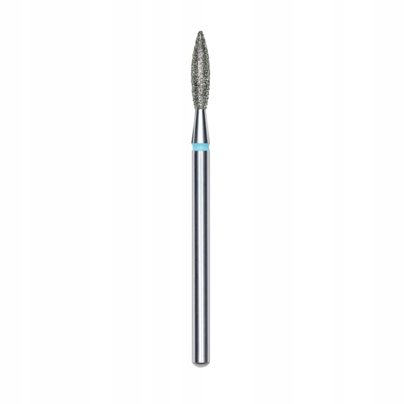 STALEKS PRO NAIL DRILL BIT FA10BO23/10