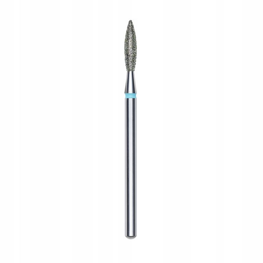 STALEKS PRO NAIL DRILL BIT FA10BO23/10