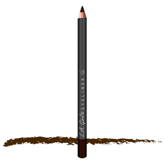 LA GIRL EYELINER GP610 ESPRESSO