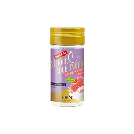 EBIN HAIR SLEEK STICK PEACHES 2.7FL OZ