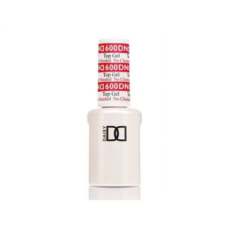 DND TOP GEL
