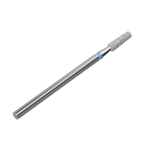 STALEKS PRO NAIL DRILL BITS FA70B025/8