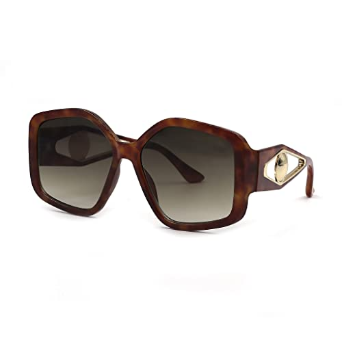 KISS MAD SHADE SUNGLASSES SUN41