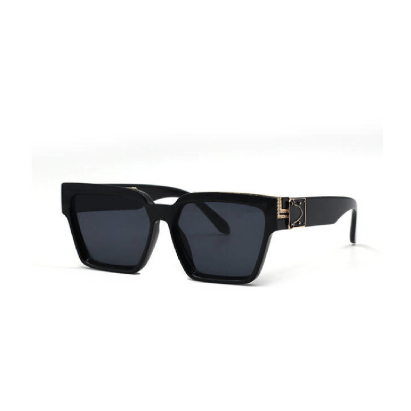 KISS MAD SHADE SUNGLASSES SUN31