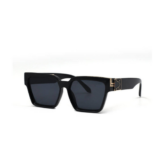 KISS MAD SHADE SUNGLASSES SUN31