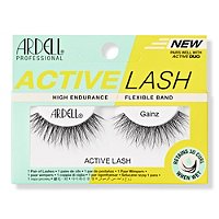 ARDEL EYELASHES GAINZ