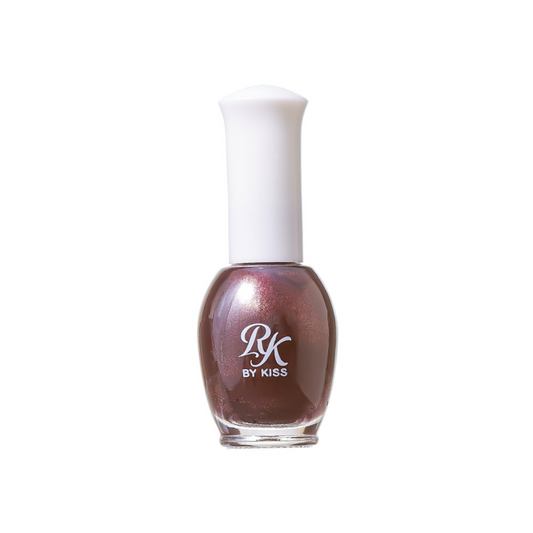 RUBY BY KISS LACQUER RNPN58