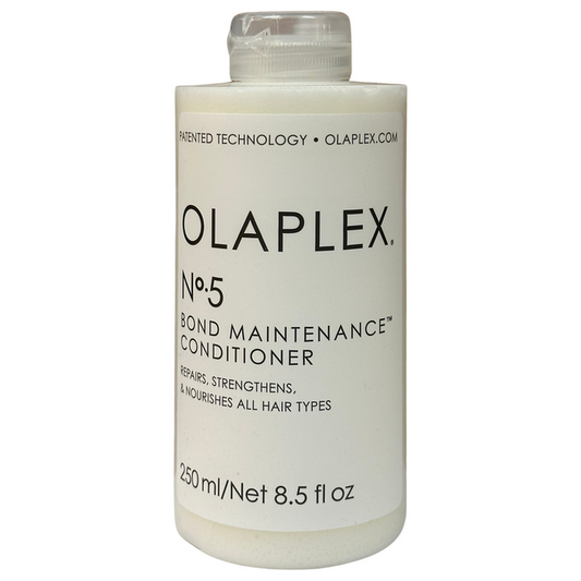 OLAPLEX No5 BOND MAINTENANCE CONDITIONER 8.5FL OZ
