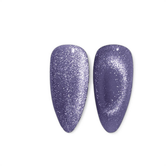 DND DIVA CAT EYE 19