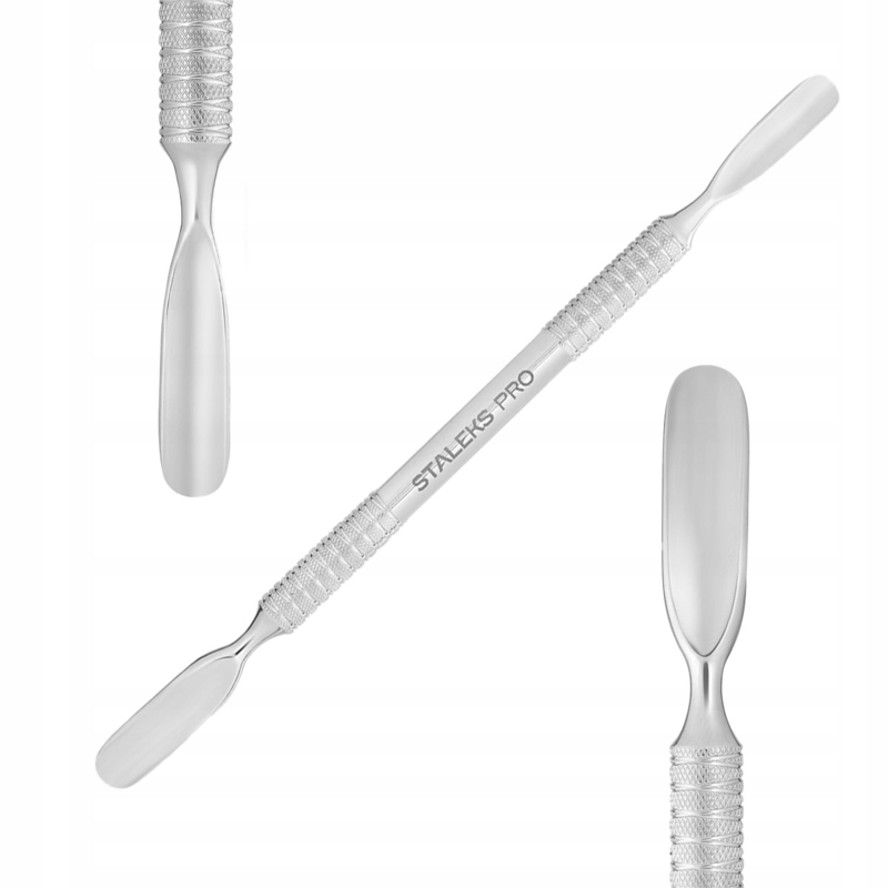 STALEKS PRO EXPERT 30/1 MANICURE PUSHER