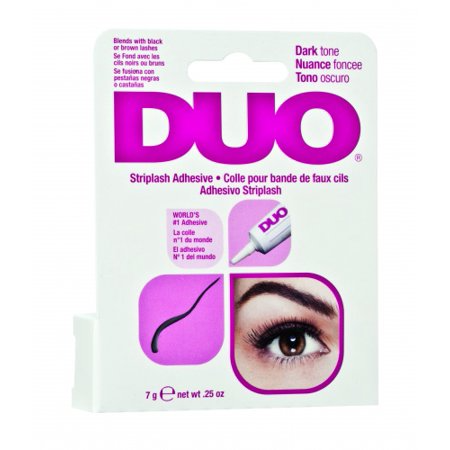 DUO STRIPLASH ADHESIVE TH