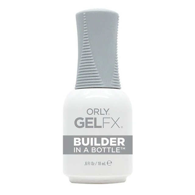ORLY GELFX BUILDER 0.6FL OZ