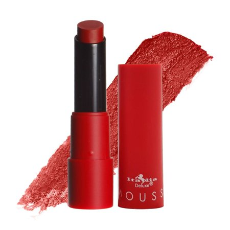 MOUSSE MATTE LIPSTICK LOVELACE 14
