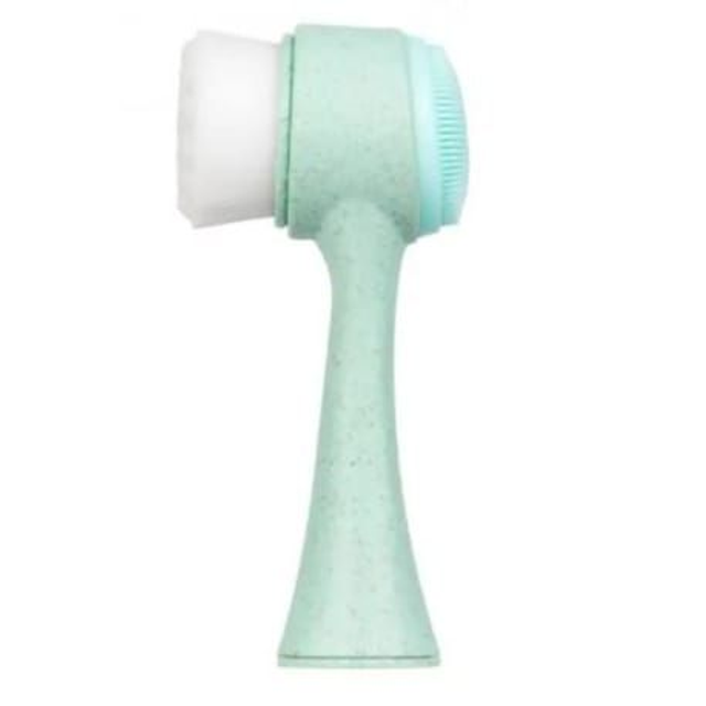 LINDO ECO CLEAN FACE BRUSH