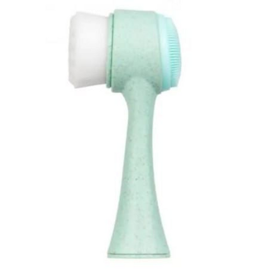 LINDO ECO CLEAN FACE BRUSH