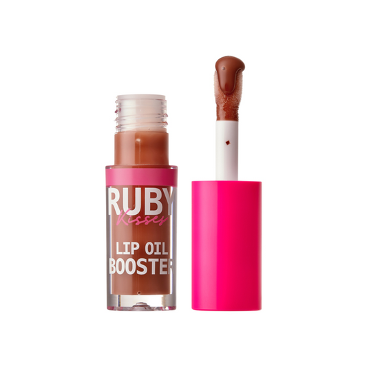 RUBY KISSES LIP OIL BOOSTER RZ06