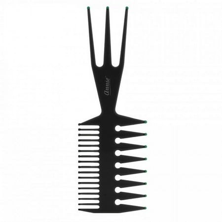 ANNIE 3 IN 1 COMB