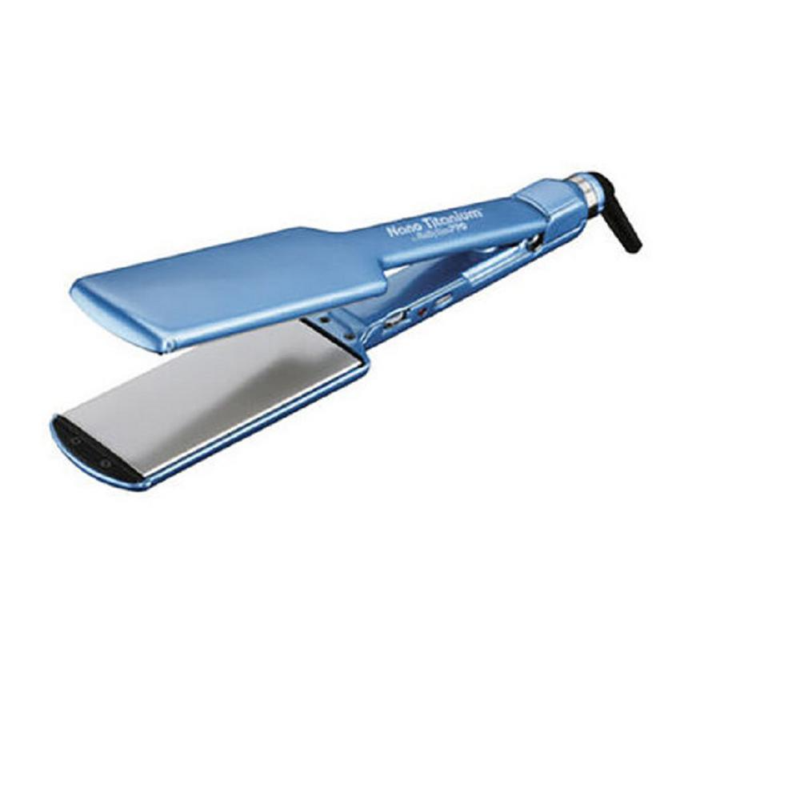 BABYLISS PRO FLAT IRON 1''/25MM