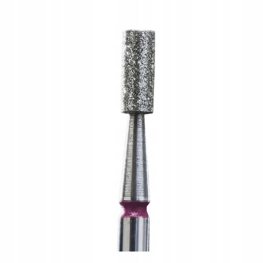 STALEKS PRO NAIL DRILL BIT FA20RO25/6