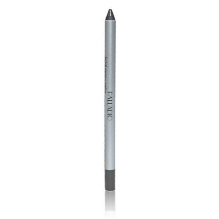PALLADIO PRECISION EYELINER GRAY SKY PPE02