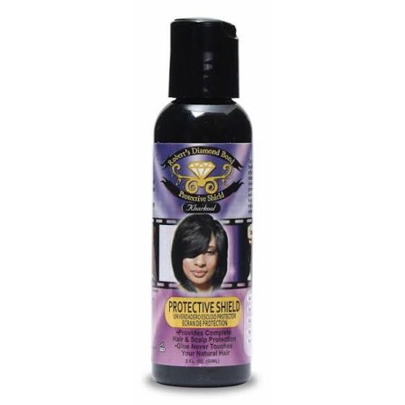ROBERTS DIAMOND BOND PROTECTIVE SHIELD 2FL OZ