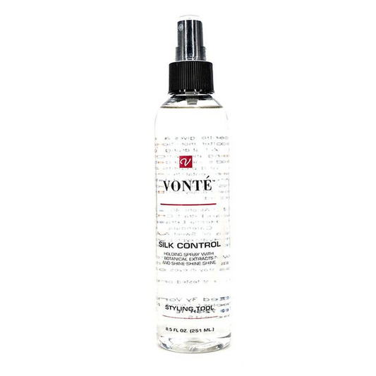 VONTE SILK CONTROL SPRITZ 8FL