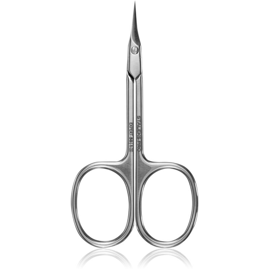 STALEKS PRO EXPERT 50/1 PROFESSIONAL CUTICLE SCISSOR