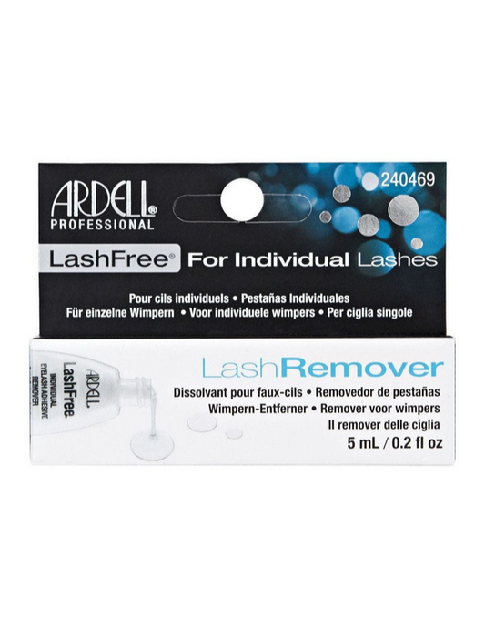 ARDELL PROFESSIONAL LASH FREE REMOVER