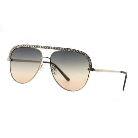 KISS MAD SHADE SUNGLASSES SUN52V2