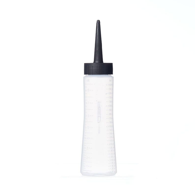 RED BY KISS EXTENDED NOZZLE 8OZ BO04
