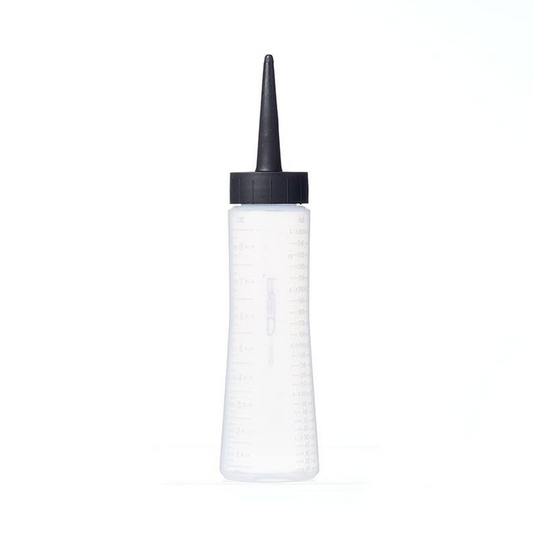 RED BY KISS EXTENDED NOZZLE 8OZ BO04