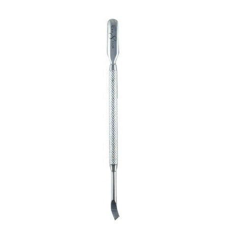 CRE8TION CUTICLE PUSHER 3