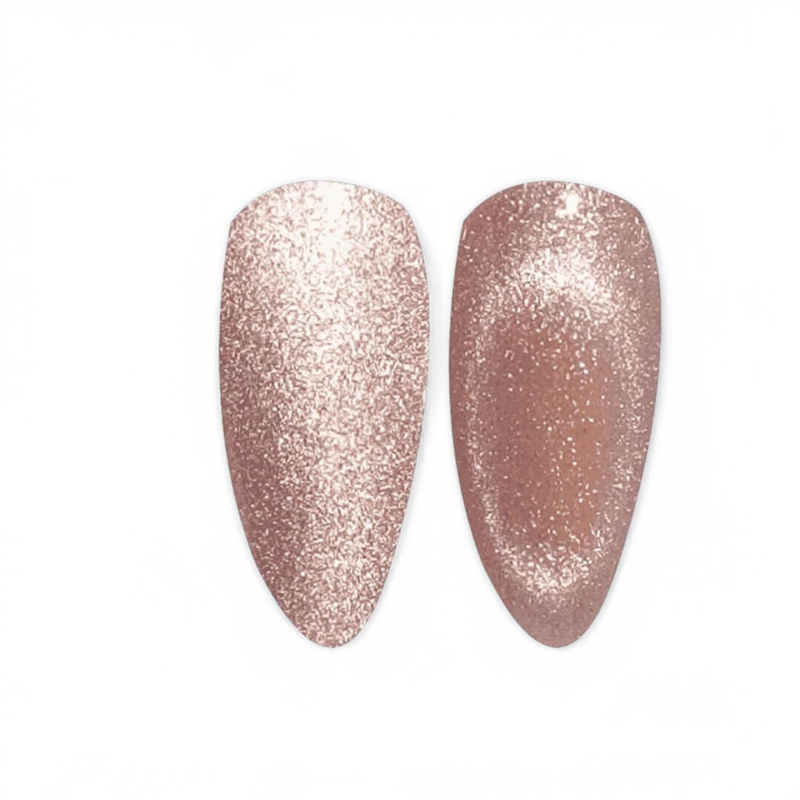 DND DIVA CAT EYE 35