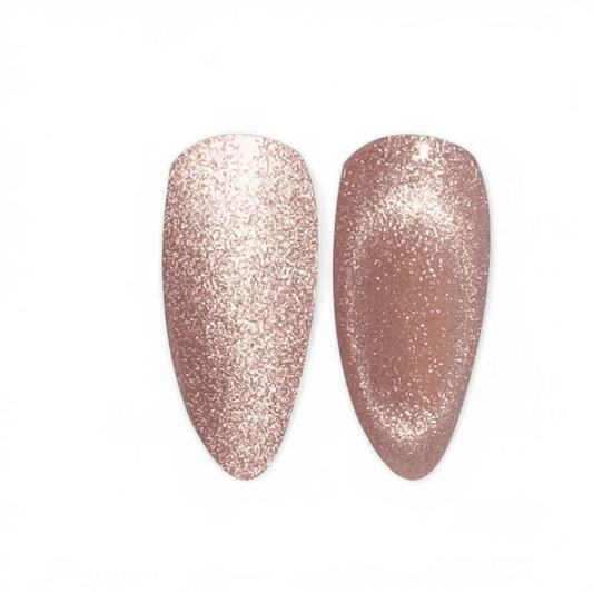 DND DIVA CAT EYE 35