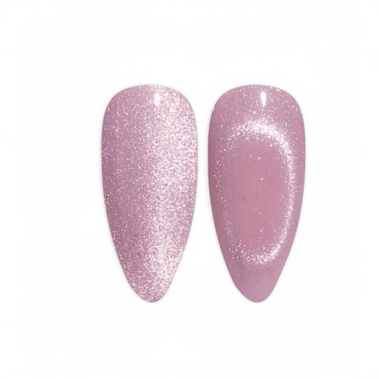 DND DIVA CAT EYE 28