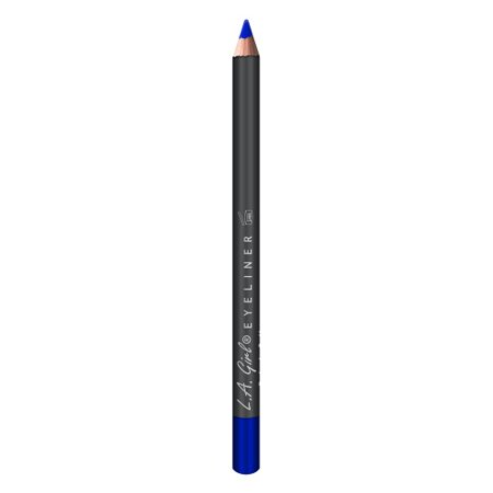 LA GIRL EYELINER GP621 SPECTRA BLUE