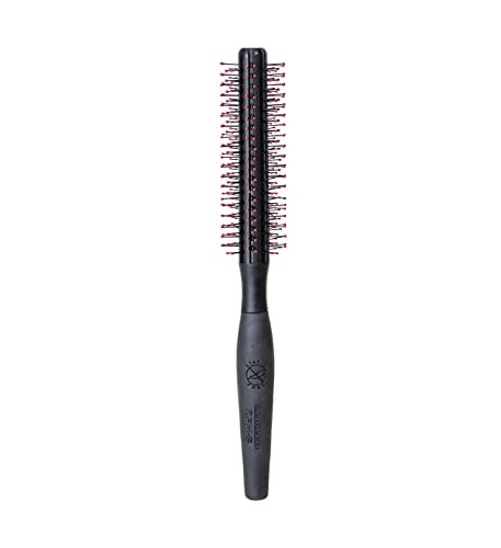 CRICKET BRUSH STATIC FREE EXTRA VOLUME 3