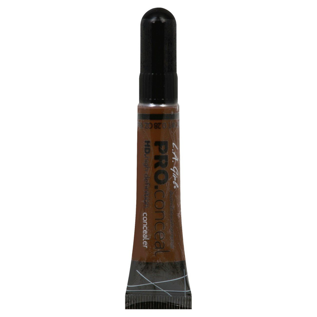LA GIRL PRO CONCEAL GC993 MAHOGANY