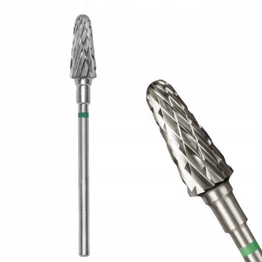 STALEKS PRO CARBIDE NAIL BITS FT70G060/14